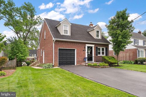308 Delaware, WILMINGTON, DE, 19803 | Card Image