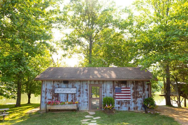 8500 Walking Horse Trl, Home with 0 bedrooms, 0 bathrooms and null parking in College Grove TN | Image 14