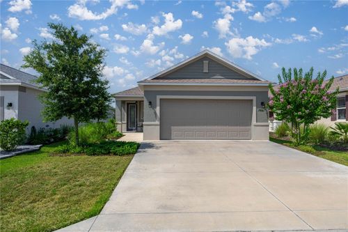 7881 Sw 89th Cir, OCALA, FL, 34481-6438 | Card Image