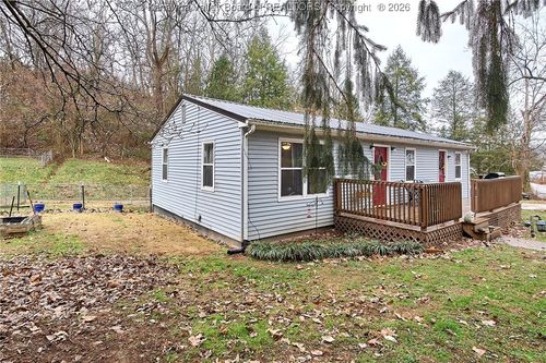 104 Woodland Drive, Nitro, WV, 25143 | Card Image