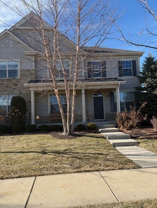 1998 Shermer Rd, Glenview, IL, 60026-1362 | Card Image