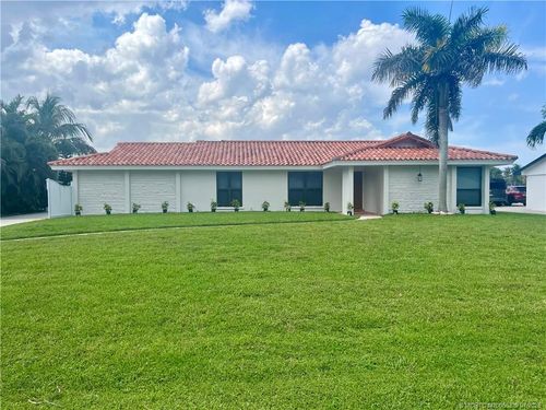 4741 Holly Dr, Palm Beach Gardens, FL, 33418-4505 | Card Image