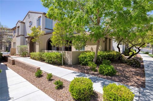 unit-104-11419 Belmont Lake Dr, Las Vegas, NV, 89135-3304 | Card Image