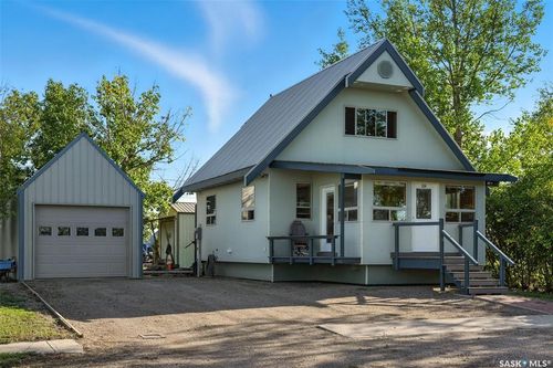224 Bird St, Loreburn, SK, S0H0C1 | Card Image