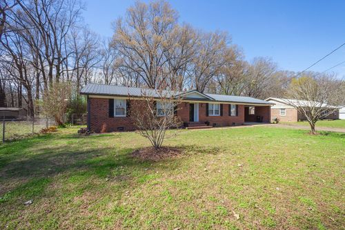 2611 Shepard Dr, Humboldt, TN, 38343-1518 | Card Image