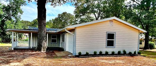 5407 State Highway 155 S, Gilmer, TX, 75645-7905 | Card Image