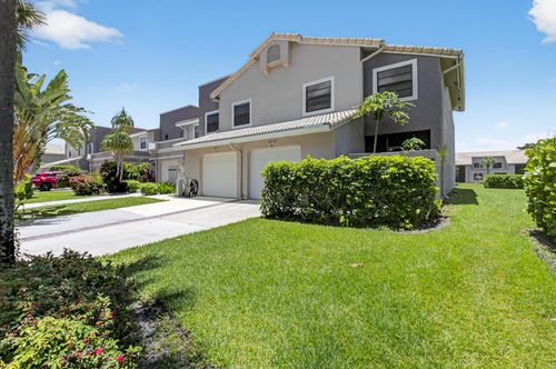 h-5255 Monterey Cir, Delray Beach, FL, 33484-8368 | Card Image