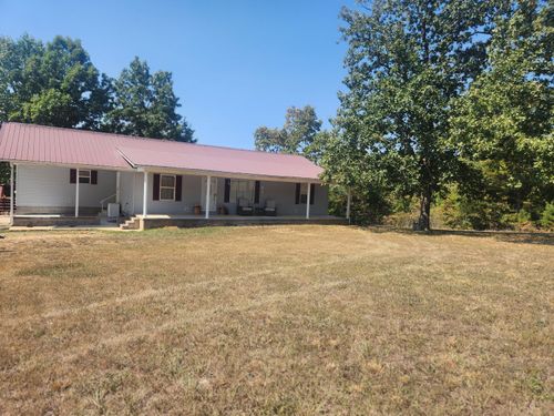 3140 Moark Dr, Harrison, AR, 72601-5622 | Card Image