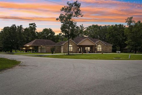 27742 Live Oak View Court, Huffman, TX, 77336 | Card Image