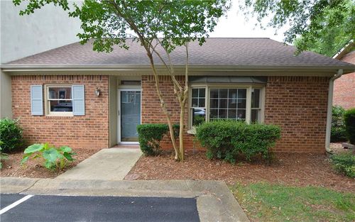 228-250 Cleveland Rd, Bogart, GA, 30622-1779 | Card Image