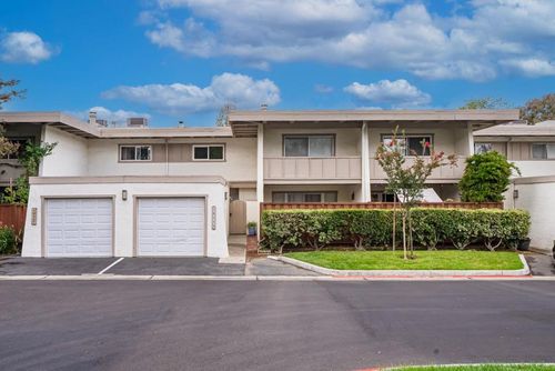 10359 Mary Ave, Cupertino, CA, 95014 | Card Image