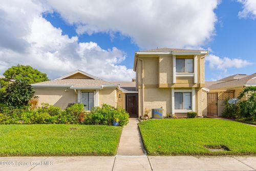 101-1011 Abada Ct Ne, Palm Bay, FL, 32905-7621 | Card Image