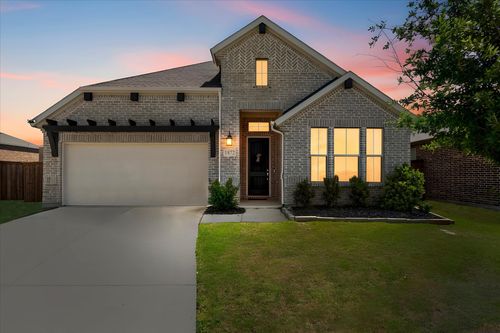 1872 Big Spring Dr, Forney, TX, 75126-3479 | Card Image