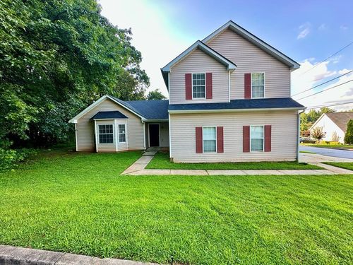 3763 Waldrop Hills Dr, Decatur, GA, 30034-6734 | Card Image