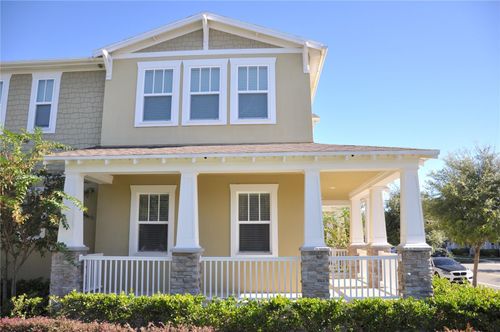 2257 Celebration Blvd, KISSIMMEE, FL, 34747-5567 | Card Image