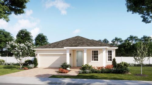 4715 Laurel Site Loop, Apopka, FL, 32712-5373 | Card Image