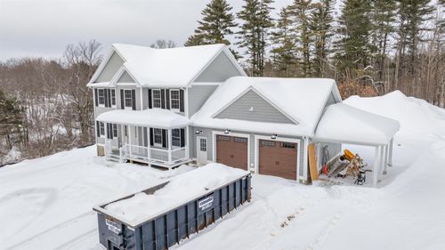 11 Nash Ln, Epsom, NH, 03234-4705 | Card Image