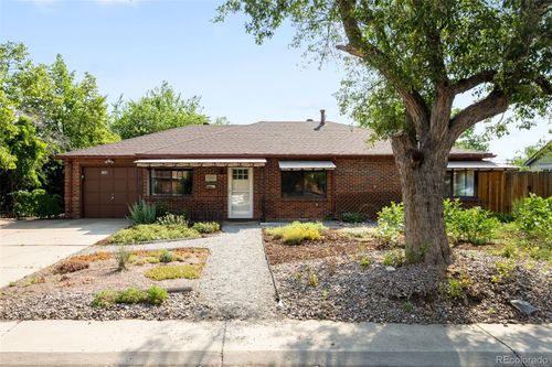 720 Troy St, Aurora, CO, 80011-6637 | Card Image
