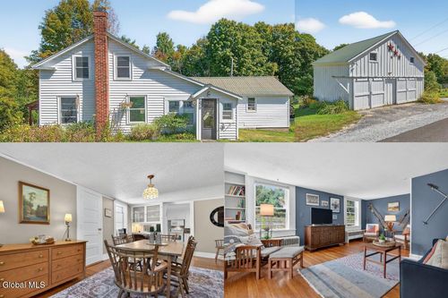 156 Hardscrabble Rd, Chester, NY, 10918-4251 | Card Image