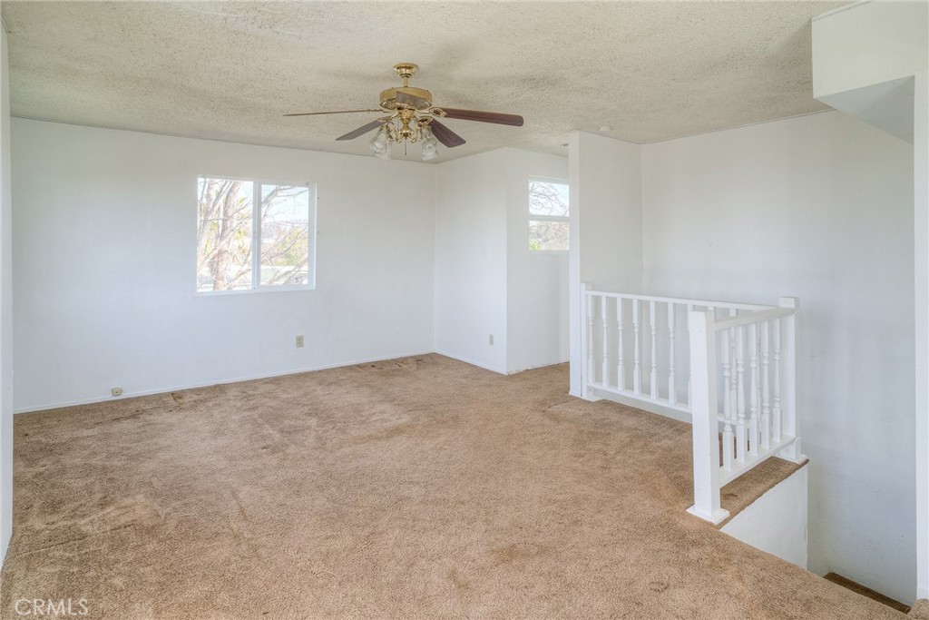 Residential in Oroville 2