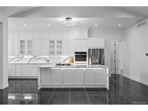 30235 E 161st Ave, Brighton, CO, 80603-8519 | Card Image