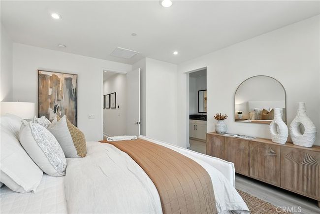 Bedroom 2 | Image 17