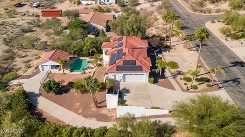 2225 W Highridge Rd, Wickenburg, AZ, 85390-1016 | Card Image