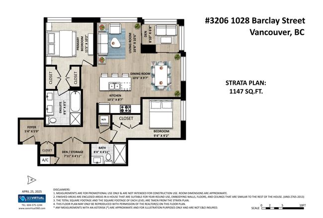 Plan | Image 27