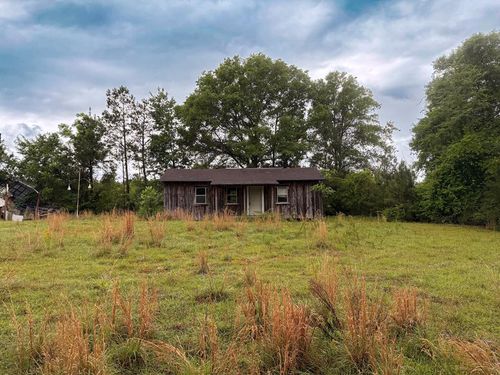 3925 Us Highway 441 S, Rentz, GA, 31075-3201 | Card Image