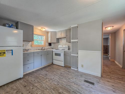 22163 County Road 288, Pittsburg, MO, 65724-7587 | Card Image