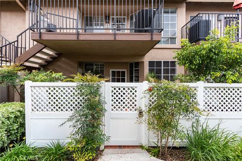 19 Hemlock, Rancho Santa Margarita, CA, 92688-1107 | Card Image