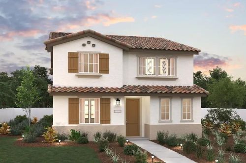 774 Salt River Ln, West Sacramento, CA, 95605-2069 | Card Image