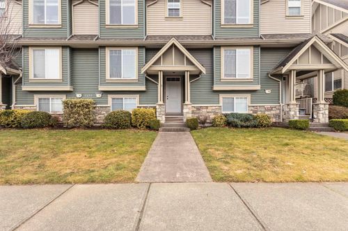 6498 Southdowne Place, Sardis, BC, V2R1C9 | Card Image