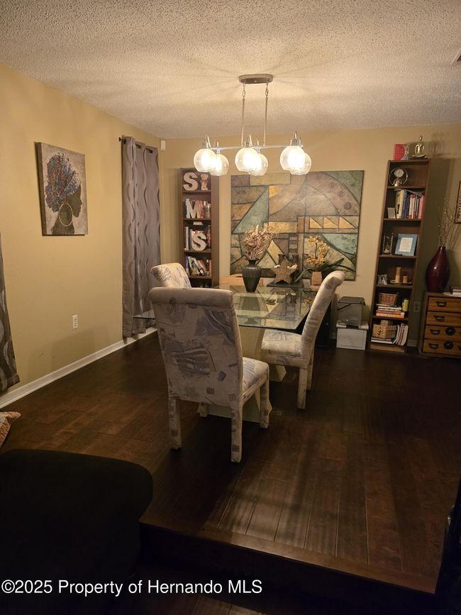 140 Callaway Ave, House other with 3 bedrooms, 2 bathrooms and null parking in SPRING HILL FL | Image 12