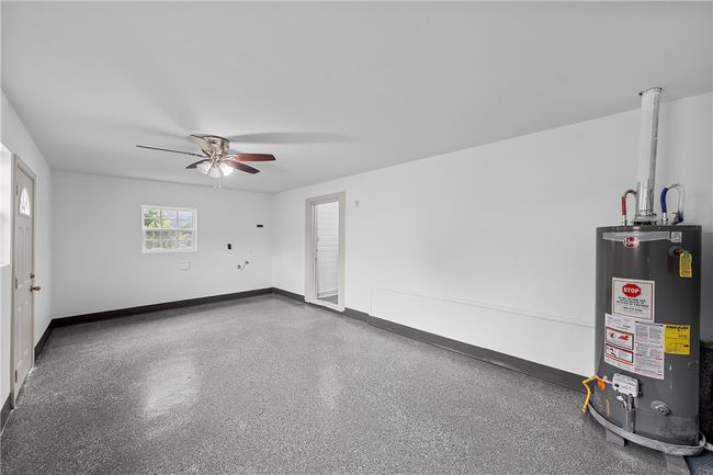 1800 Avondale Ave, House other with 5 bedrooms, 2 bathrooms and null parking in Waco TX | Image 12