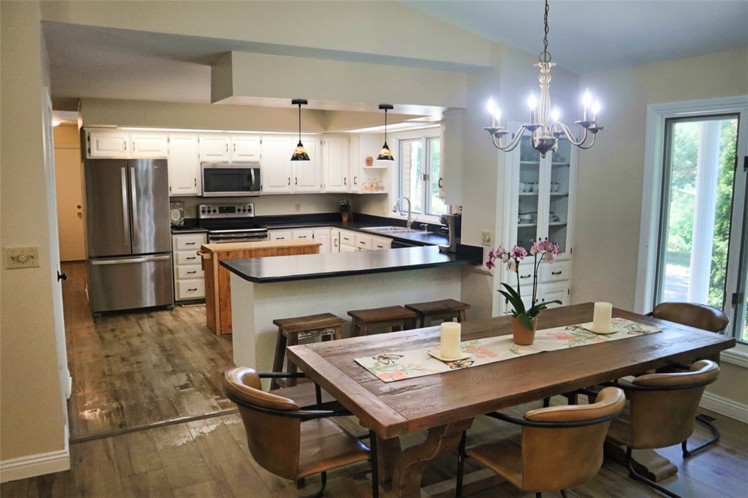 Posy Mountain Dr, Rogers, AR 72756 #1
