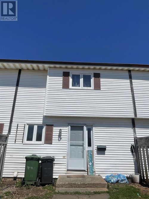99 Westridge Cres, Charlottetown, PE, C1A8P2 | Card Image