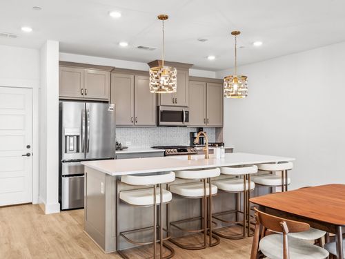 3741 Rosemont Dr, Prosper, TX, 75078-2288 | Card Image