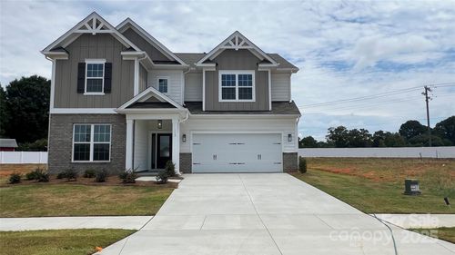 haf0031-113 Tonbridge Way, Mooresville, NC, 28115 | Card Image