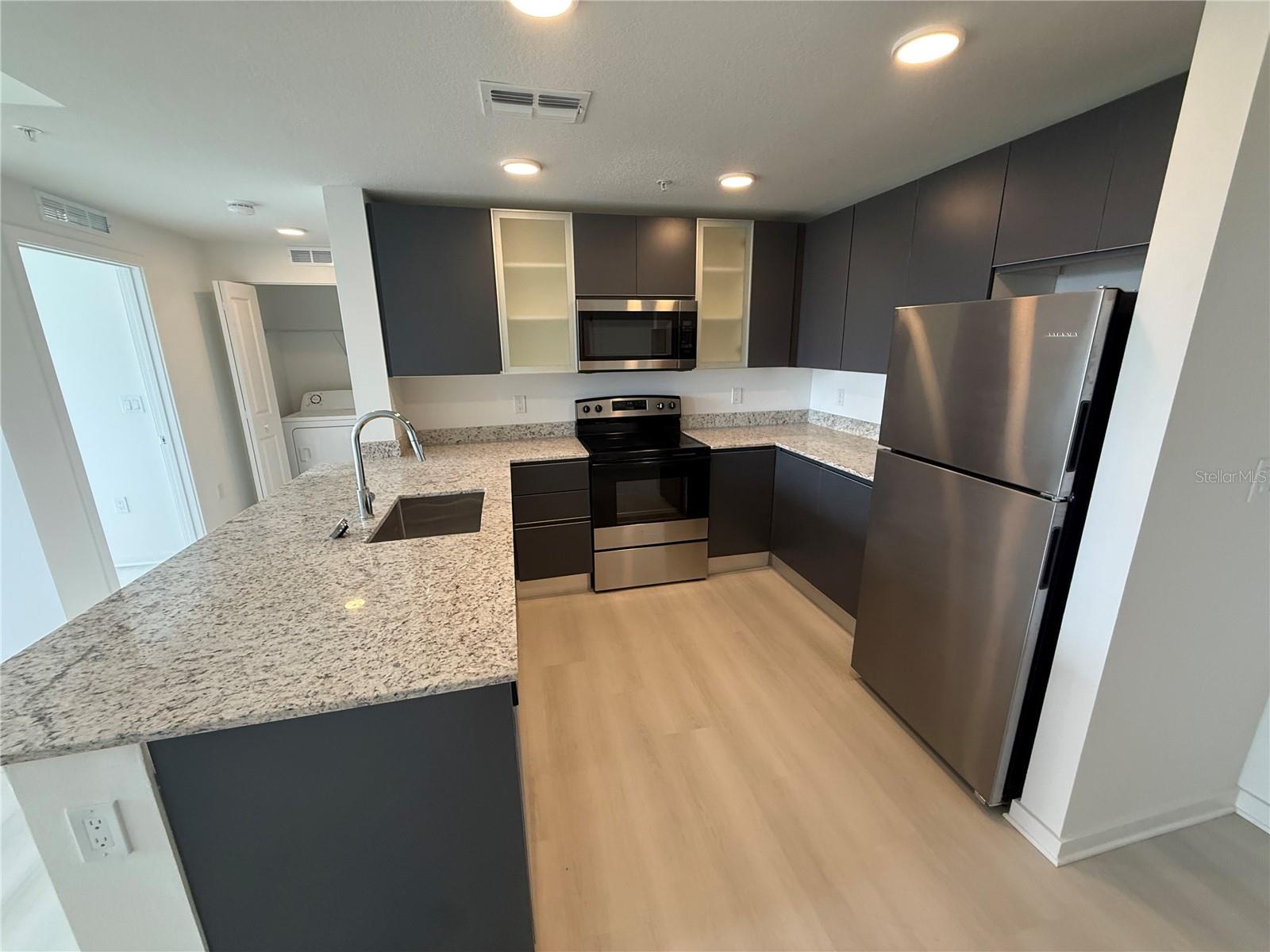Residential Lease in ORLANDO 3