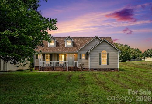 3228 Karen Lane, Monroe, NC, 28110 | Card Image