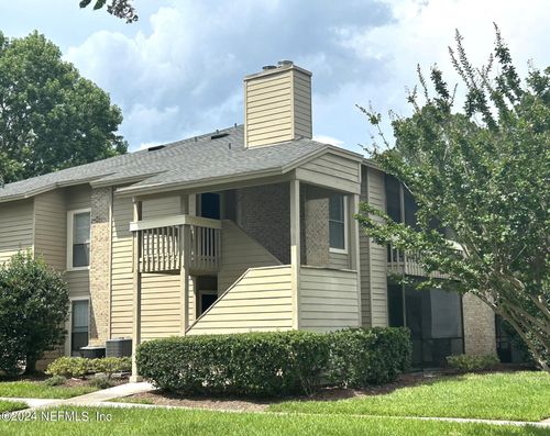 262-10200 Belle Rive Boulevard, Jacksonville, FL, 32256 | Card Image