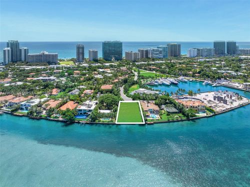 216 Bal Bay Dr, Bal Harbour, FL, 33154-1313 | Card Image