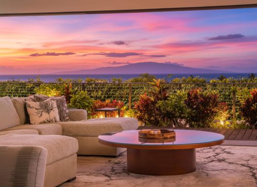 192 Halau Pl, Kihei, HI, 96753-8413 | Card Image