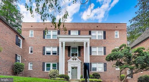 apt-101-2126 Suitland Ter Se, WASHINGTON, DC, 20020-1131 | Card Image