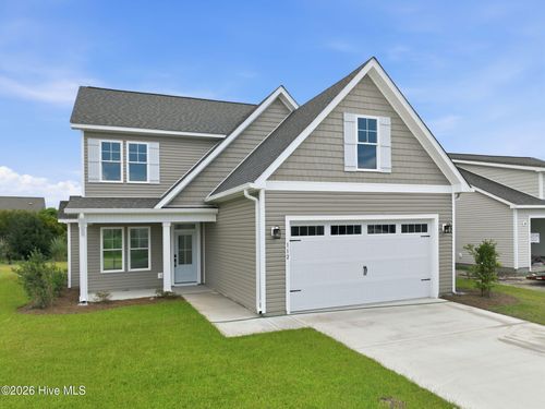 112 Eastbay Way, Beaufort, NC, 28516 | Card Image