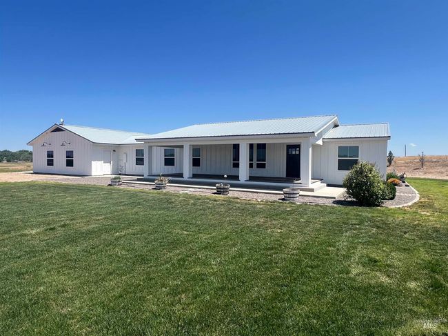 29492 Farmway Rd, House other with 4 bedrooms, 2 bathrooms and 5 parking in Caldwell ID | Image 37