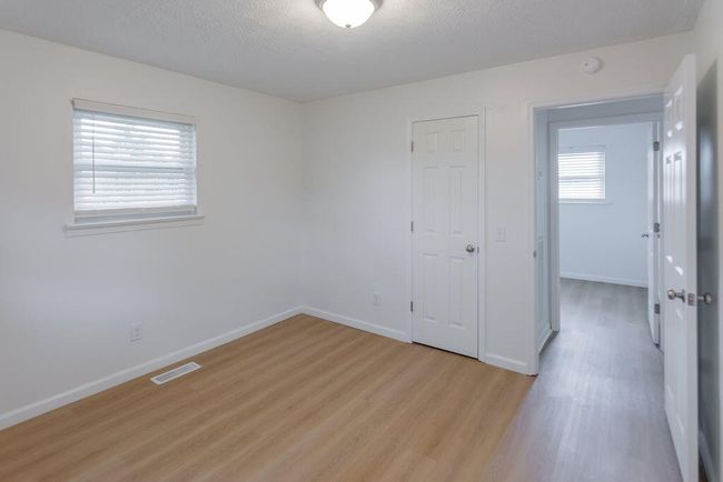 50 Clover Dale Rd N, House other with 4 bedrooms, 2 bathrooms and 1 parking in Dunlap TN | Image 42