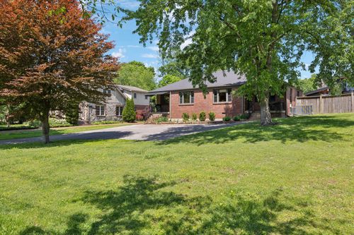 4202 Murphy Rd, Nashville, TN, 37209-4746 | Card Image