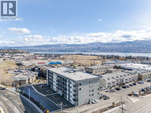 513-2345 Butt Rd, West Kelowna, BC, V4T0G2 | Card Image
